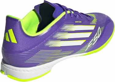 F50 League Indoor Fußballschuhe