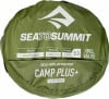 Sea to Summit Sea To Summit Camp Plus Self Inflating