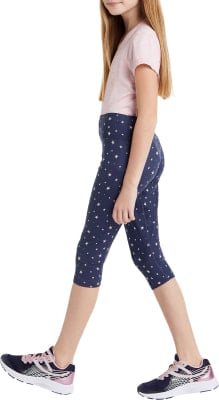 Energetics Kerassa 3/4 Tights