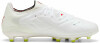Puma King 20 Ultimate FG/AG Nockenfussballschuh UK-Gr.