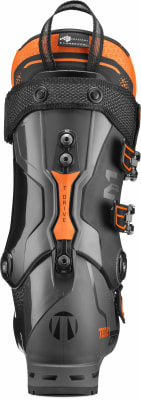 Tecnica Mach1 HV 110 TD GW Skischuhe