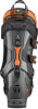 Tecnica Mach1 HV 110 TD GW Skischuhe