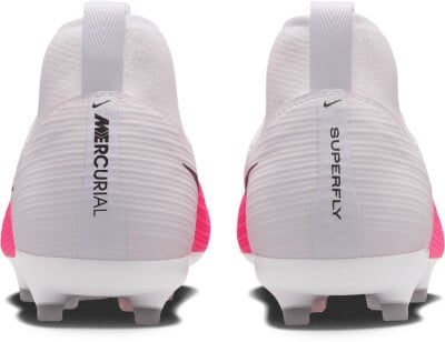 Nike Mercurial Superfly 11 Academy FG/MG Fußballschuhe Nike Mercurial Superfly 11 Academy FG/MG Fußballschuhe