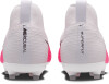 Nike Mercurial Superfly 11 Academy FG/MG Fußballschuhe