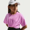 Nike Boxy Essential T-Shirt