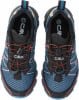 CMP Altak Trail Outdoorschuhe