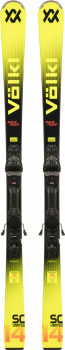 Völkl Racetiger Limited SC Race Alpinski
