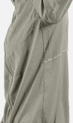 Odlo Zeroweight 2.0 Windjacke
