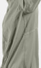 Odlo Zeroweight 2.0 Windjacke