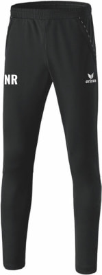 Erima Trainingshose 2.0