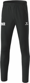Erima Trainingshose 2.0