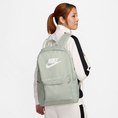 Nike Heritage BKPK FA21 hátizsák ( 25l )