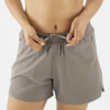 Salomon Shakeout CORE 2IN1 Laufshorts