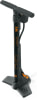 SKS Airmotion 12.0 manométeres pumpa 12 bar