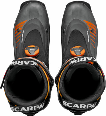 Scarpa F1 LT Tourenskischuhe