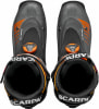 Scarpa F1 LT Tourenskischuhe