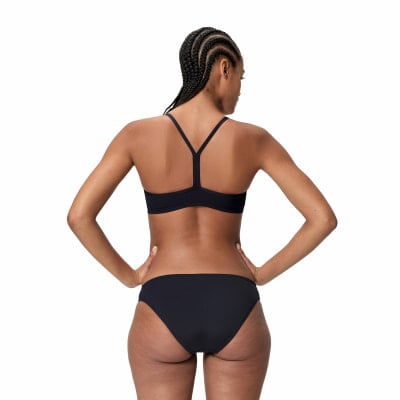 Speedo Endurance Logo Bikini-Set