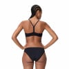 Speedo Endurance Logo Bikini-Set