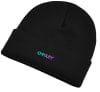 Oakley B1B Gradient Patch Haube
