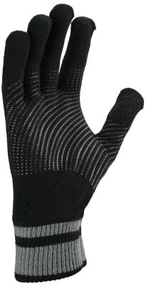 Nike Knit Tech and Grip TG Graphic 3.0 felnőtt kesztyű