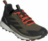 adidas Terrex Free Hiker 2.0 Low GTX Outdoorschuhe