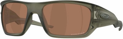 Oakley Masseter Sonnenbrille