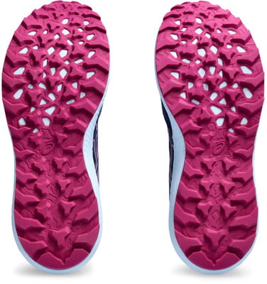 Asics Gel-Sonoma 7 Női terepfutó cipő Asics Gel-Sonoma 7 Női terepfutó cipő