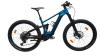 Bergamont E-Trailster Pro 625w