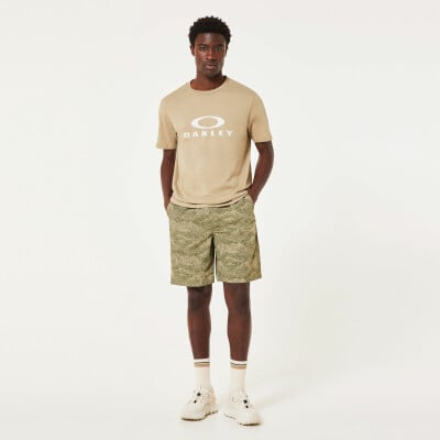 Oakley O Bark 2.0 T-Shirt kurzarm