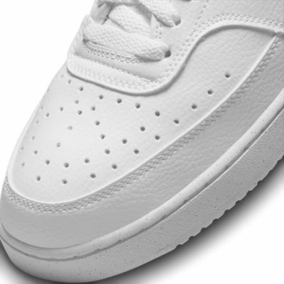 Nike Court Vision Mid Next Nature tenisky