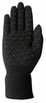 Roeckl Pino Radhandschuhe