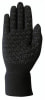 Roeckl Pino Radhandschuhe