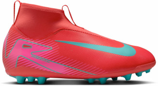 Mercurial Superfly 10 Academy Fußballschuhe