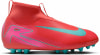 Nike Mercurial Superfly 10 Academy Fußballschuhe