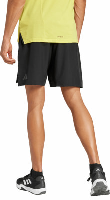 adidas D4T 3S SHORT 7'' Short CLIMACOOL