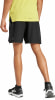 adidas D4T 3S SHORT 7'' Short CLIMACOOL