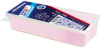 Holmenkol Syntec FF Bar Wachs