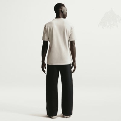 Nike NSW LSE Air Shirt