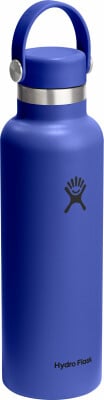 Hydro Flask 21 oz Standard Flex Cap Thermosflasche