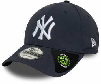 New Era 940 Recycled Kappe