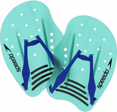Speedo Tech Paddle