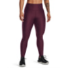 Under Armour HG Armour HiRise Leg NS sportovní legíny