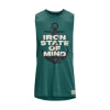 Under Armour Project Rock Iron Muskel Tanktop