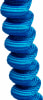 Mammut Skywalker Pro Turn Via Ferrata Klettersteigset