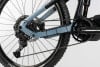 Haibike AllTrail 3 E-Fully