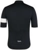 rapha Core Jersey Radtrikot