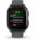 Venu Sq 2 Smartwatch