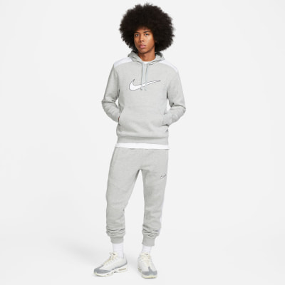 Nike Sportswear Fleece férfi nadrág