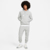 Nike Sportswear Fleece férfi nadrág