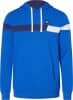 Energetics Sandor VI Hoodie